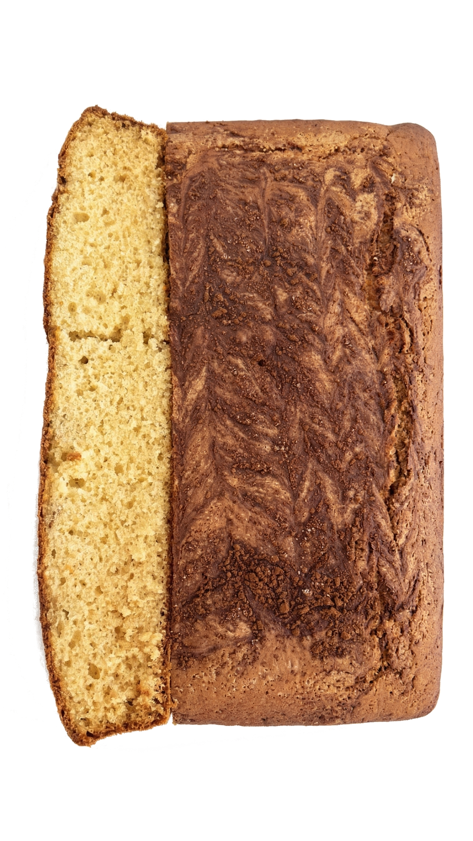 Coca de Llanda artesanal por encargo — Amore Valencia